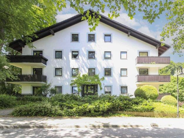 Wohnung zum Kauf 496.885 € 3 Zimmer 76,9 m² 1. Geschoss Starnberg 82319