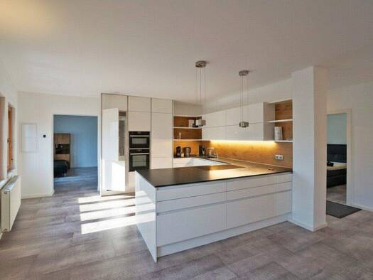 Haus zum Kauf 340.000 € 4 Zimmer 119 m² 257 m² Grundstück Mörbisch am See 7072