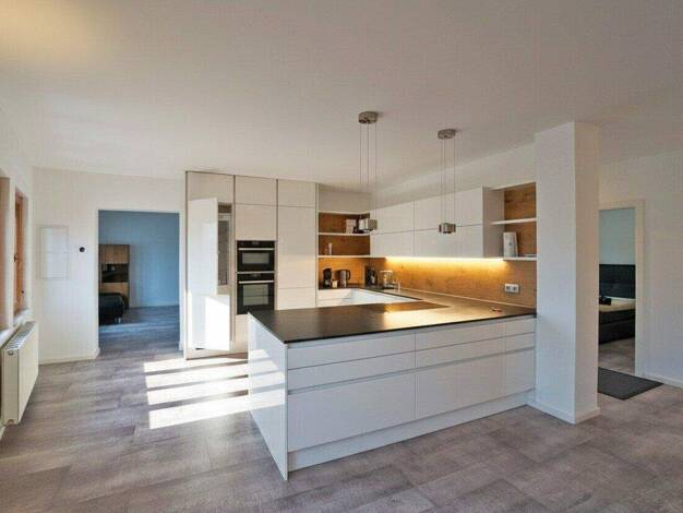 Haus zum Kauf 340.000 € 4 Zimmer 119 m² 257 m² Grundstück Mörbisch am See 7072