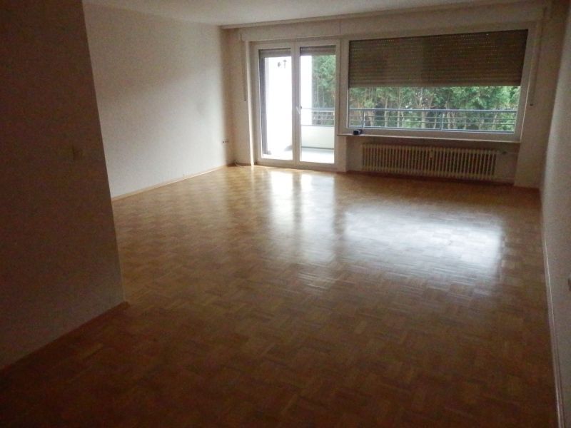 Wohnung zur Miete 890 € 3 Zimmer 92 m²<br/>Wohnfläche 1.<br/>Geschoss ab sofort<br/>Verfügbarkeit Bischweier 76476