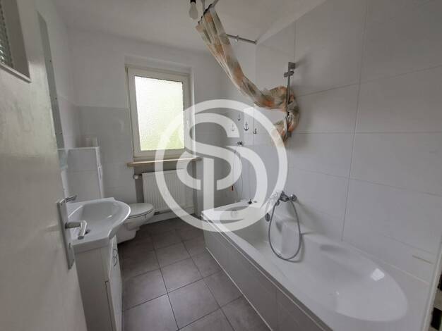 Wohnung zur Miete 625 € 4 Zimmer 89 m² 2. Geschoss frei ab sofort Brunnenthal Köditz 95189