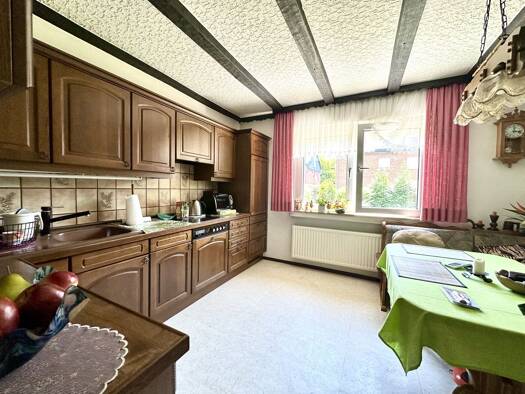 Einfamilienhaus zum Kauf 529.000 € 4 Zimmer 140 m² 570 m² Grundstück Köln 50769