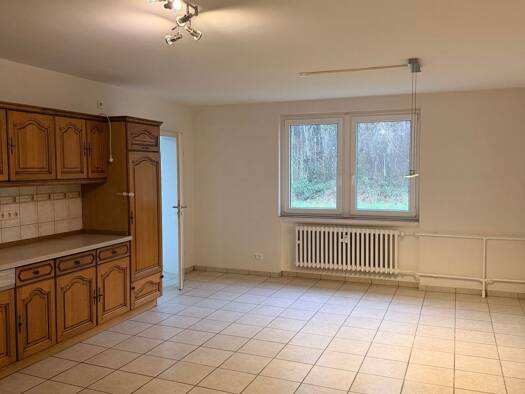 Wohnung zur Miete 950 € 4 Zimmer 120 m² 1. Geschoss frei ab 01.10.2026 Brimingen 54646