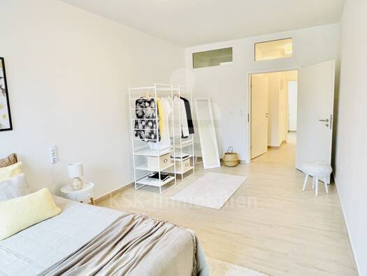 Wohnung zum Kauf 310.000 € 3 Zimmer 108,6 m² EG Heimerzheim Swisttal 53913