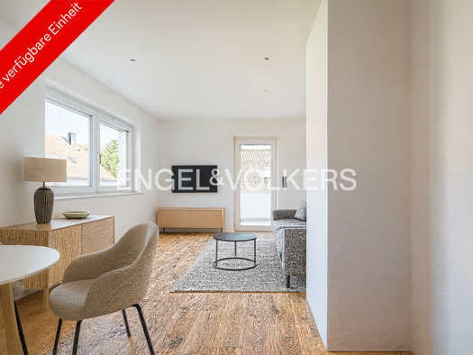 Wohnung zum Kauf 349.000 € 3 Zimmer 79 m² 2. Geschoss frei ab sofort Lauf Lauf an der Pegnitz 91207