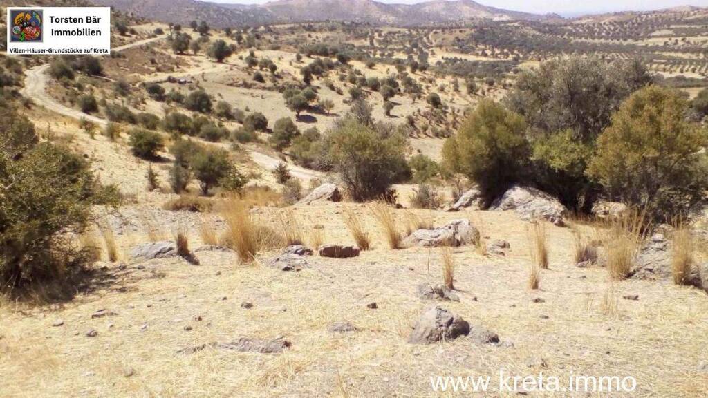 Grundstück zum Kauf 250.000 € 5.630 m² Grundstück * * Sivas 702 00