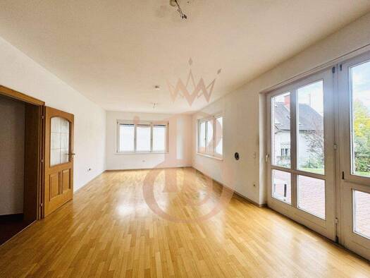 Wohnung zum Kauf 199.000 € 3 Zimmer 102,1 m² Pischelsdorf in der Steiermark 8212
