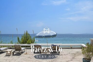 Villa zum Kauf 7.900.000 € 9 Zimmer 286 m² 1.875 m² Grundstück rayol-canadel-sur-mer 83820