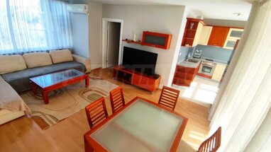 Apartment zum Kauf 102.200 € 3 Zimmer 108 m² Sunny Beach