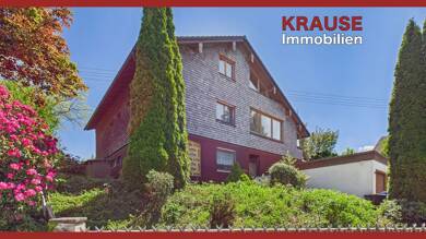 Einfamilienhaus zum Kauf 570.000 € 7 Zimmer 220 m² 878 m² Grundstück frei ab 01.06.2025 Betzigau 87488