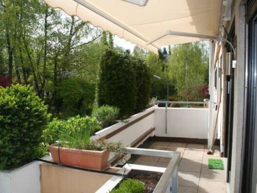 Wohnung zur Miete 1.300 € 2 Zimmer 51 m² Geschoss 1/3 frei ab 01.09.2026 Thalk.Obersendl.-Forsten-Fürstenr.-Solln München 81479