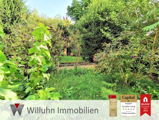 Studio zur Miete 445 € 1 Zimmer 44,7 m² 4. Geschoss frei ab 01.07.2026 Clara-Wieck-Straße 48 Schönefeld-Abtnaundorf Leipzig 04347