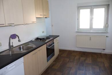 Wohnung zur Miete 600 € 3 Zimmer 85 m² 1. Geschoss frei ab sofort Hans-Wölfel-Straße 6 Hallstadt Hallstadt 96103
