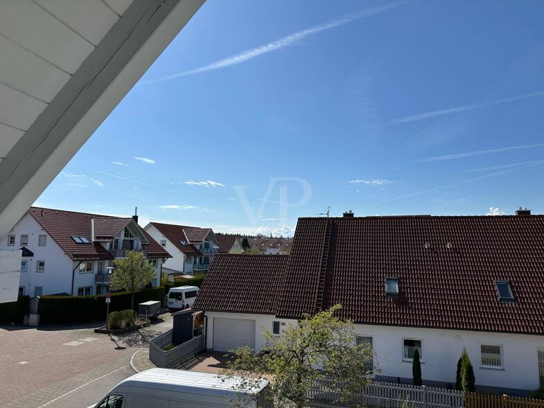 Wohnung kaufen in Peiting Peiting immowelt