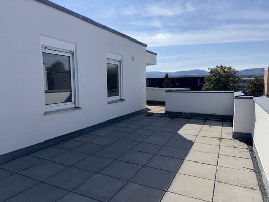 Wohnung zum Kauf provisionsfrei 237.000 € 3 Zimmer 78,6 m² EG Staufeneckstraße 66 Eislingen Eislingen/Fils 73054