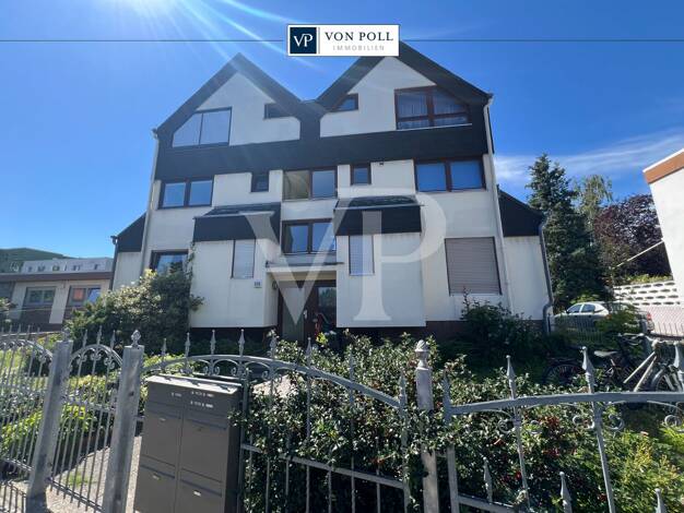 Maisonette zum Kauf 399.000 € 4 Zimmer 112 m² Buckow Neukölln 12351