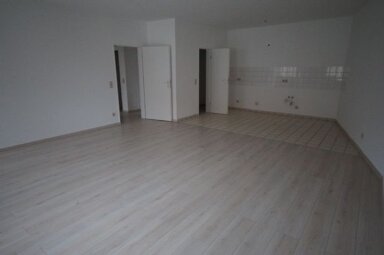 Wohnung zur Miete 395 € 2 Zimmer 69 m² 1. Geschoss frei ab sofort Alt Diesdorf 40 Alt Diesdorf Magdeburg 39110