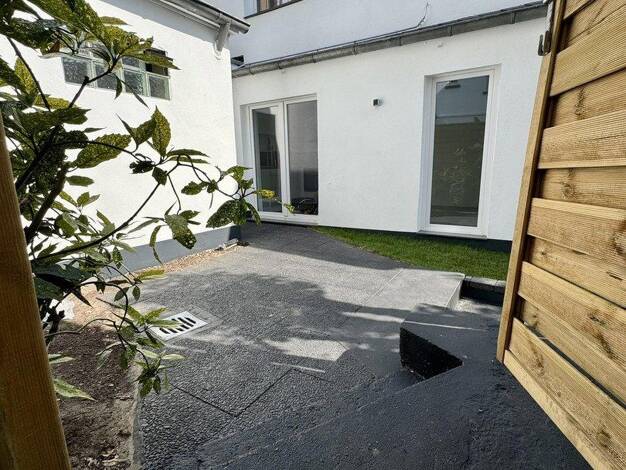 Loft zur Miete 1.295 € 2 Zimmer 65 m² EG Birkenstraße 149 Flingern Nord Stadtbezirk 2 40233