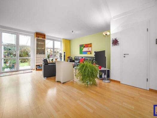 Doppelhaushälfte zum Kauf 519.000 € 4 Zimmer 123 m² 259 m² Grundstück frei ab sofort Oberneuland Bremen 28355