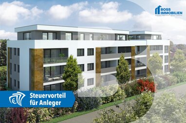 Wohnung zum Kauf 267.000 € 3 Zimmer 75 m² EG Steyrerstraße 3 Kematen an der Krems 4531