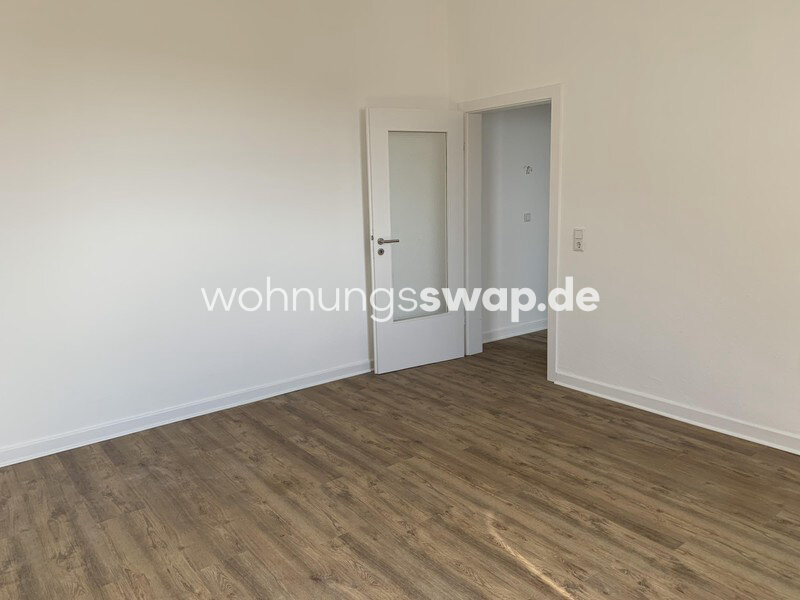 Apartment zur Miete 795 € 2 Zimmer 70 m²<br/>Wohnfläche 2.<br/>Geschoss Mauritz - Ost 48155