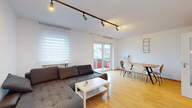 Wohnung zum Kauf 97.500 € 1 Zimmer 34,3 m² Stein Stein bei Nürnberg 90547