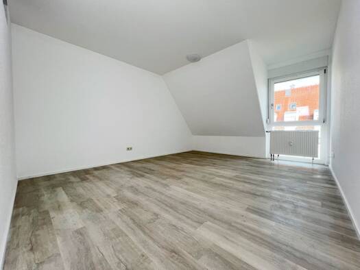 Studio zum Kauf 115.000 € 1 Zimmer 39 m² 3. Geschoss Stein 90547
