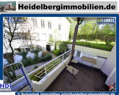 Wohnung zum Kauf 180.000 € 2 Zimmer 52 m² 1. Geschoss Max Weber Str. 12 Buckenberg - Stadtviertel 076 Pforzheim 75175