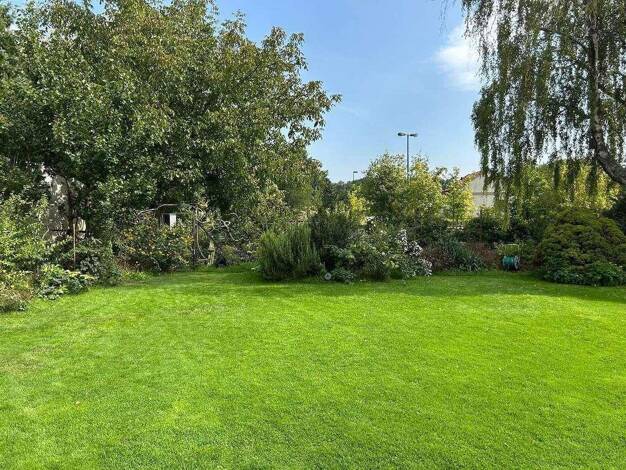 Grundstück zum Kauf provisionsfrei 249.000 € 271 m² Grundstück Leithagürtel 28 Bruck an der Leitha 2460