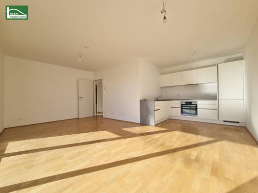 Wohnung zur Miete 756 € 2 Zimmer 55,8 m² EG frei ab 01.12.2026 Stammersdorfer Straße 238 Floridsdorf 1210