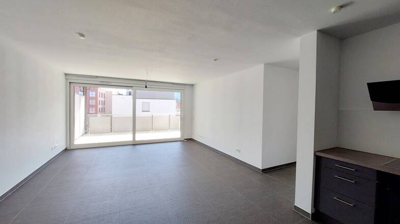Wohnung zur Miete 1.560 € 4 Zimmer 123 m² Damm Aschaffenburg 63741