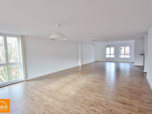 Bürofläche zur Miete 1.350 € 3 Zimmer 115 m² Bürofläche Seligenstadt 63500