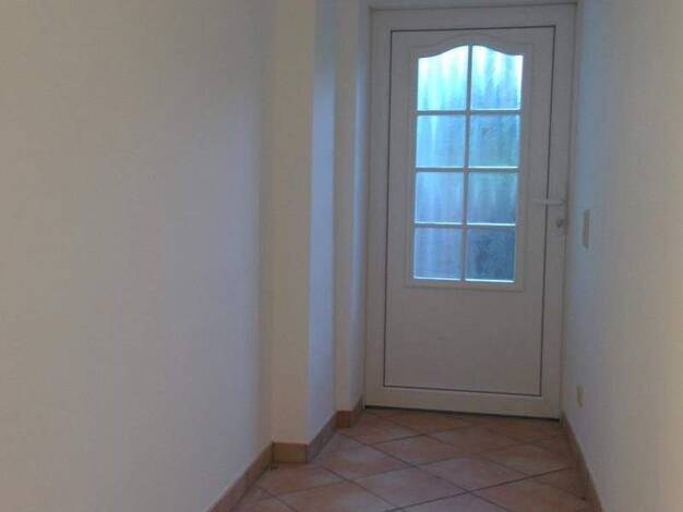 WG-Zimmer zur Miete Wohnen auf Zeit 670 € 65 m² frei ab sofort Oberursel 61440