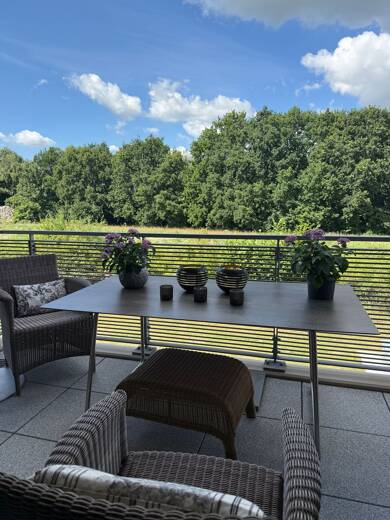 Wohnung zum Kauf als Kapitalanlage geeignet 549.000 € 3 Zimmer 93 m² Moorbekstraße 37 Friedrichsgabe Norderstedt 22846