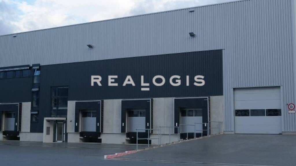 Halle/Industriefläche zur Miete 4.000 m² Lagerfläche Alzey 55232