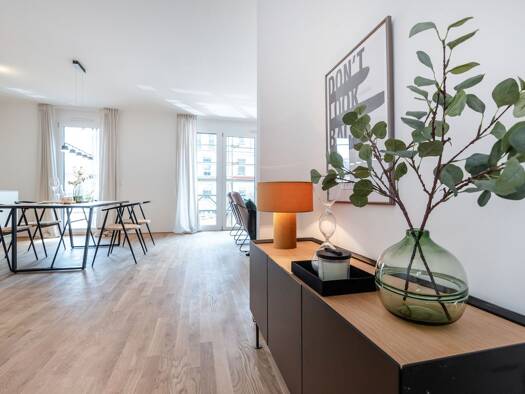 Wohnung zum Kauf - Erstbezug provisionsfrei 559.500 € 4 Zimmer 91,8 m² EG Ingelheim am Rhein 55218