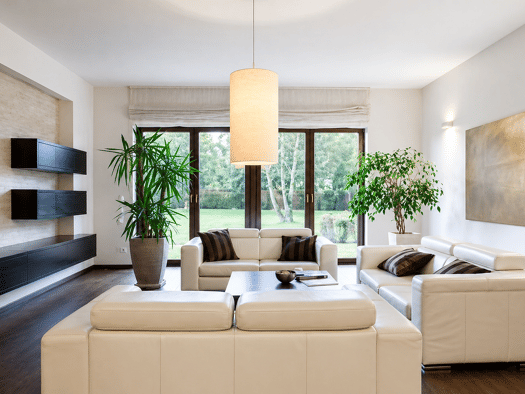 Mehrfamilienhaus zum Kauf 639.000 € 9 Zimmer 180 m² 350 m² Grundstück Holt West 41069