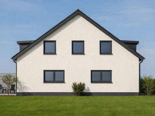 Doppelhaushälfte zum Kauf 486.000 € 4 Zimmer 122 m² 165 m² Grundstück Prisdorf 25497