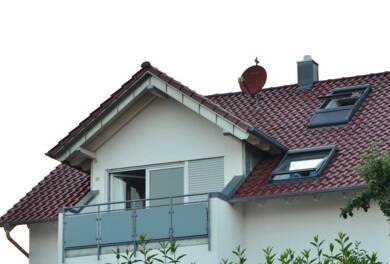 Wohnung zur Miete 1.330 € 4 Zimmer 107 m² Geschoss 1/1 frei ab 01.10.2025 Heimerdingen Ditzingen 71254