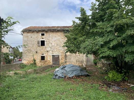 Haus zum Kauf 115.000 € 5 Zimmer 150 m² Marcana Loborika