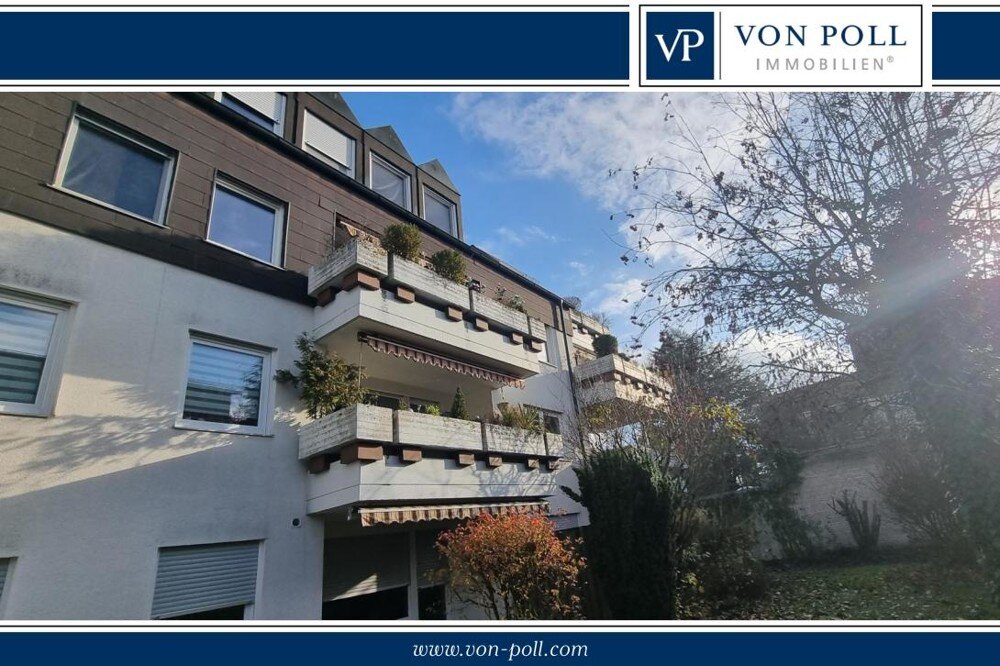 Wohnung zum Kauf 299.000 € 3 Zimmer 99,5 m²<br/>Wohnfläche 1.<br/>Geschoss 01.10.2024<br/>Verfügbarkeit Altdorf Altdorf 90518