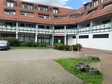 Laden zum Kauf provisionsfrei 234 € 199 m² Verkaufsfläche Lebus Lebus 15326