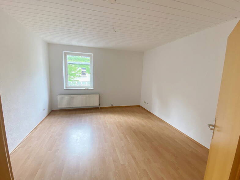 Wohnung zur Miete 630 € 3,5 Zimmer 86 m² 1. Geschoss Bismarckstr. 83a Baukau - Kern Herne 44629