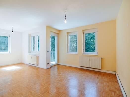 Wohnung zum Kauf 219.900 € 4 Zimmer 2. Geschoss Rosegger Allee 8 Gratwein-Straßengel 8111