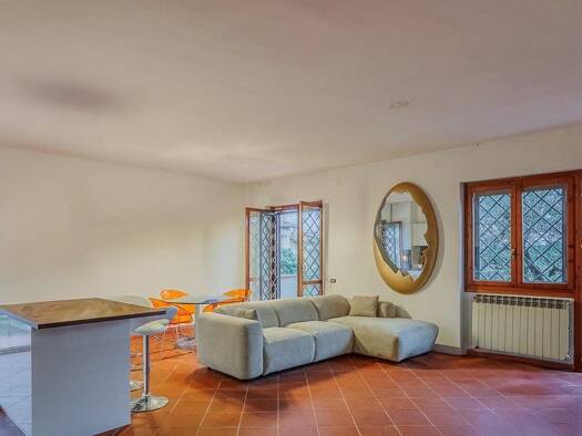Haus zum Kauf 780.000 € 300 m² San Casciano in Val di Pesa 50026