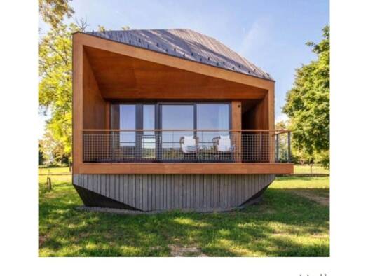 Acker-/Waldstück zum Kauf 98.000 € Tijarafe 38780