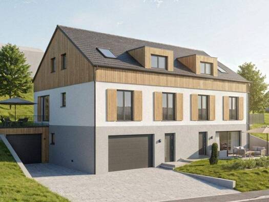 Grundstück zum Kauf 735.000 € 703 m² Grundstück Hadorf Starnberg / Hadorf 82319