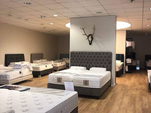 Laden zur Miete provisionsfrei 14 € 265 m² Verkaufsfläche Egidienplatz 1 Sebald Nürnberg 90403