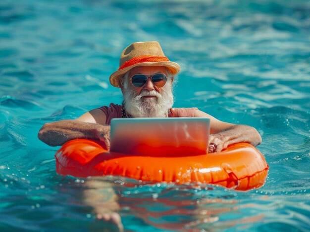 Wohnung zur Miete 2 Zimmer 4. Geschoss Schneringer Str. 27 Rüthen 59602