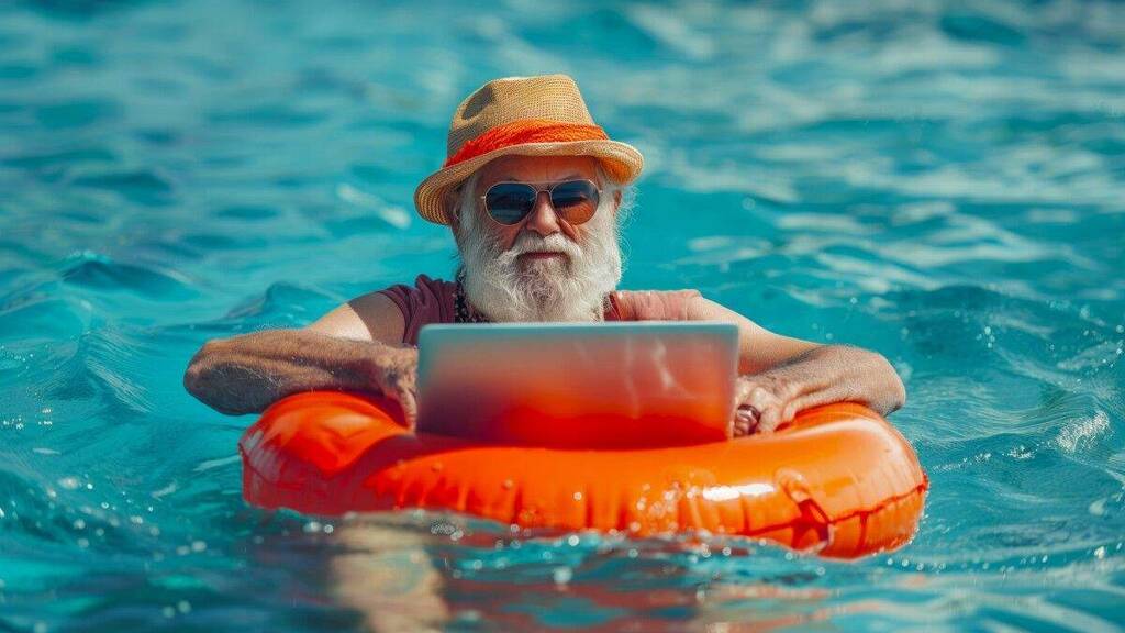 Wohnung zur Miete 2 Zimmer 4. Geschoss Schneringer Str. 27 Rüthen 59602